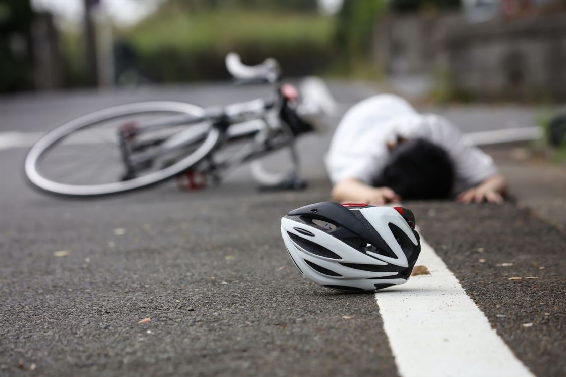 Hit-and-Run Car Accident Attorneys in Portland, ME 